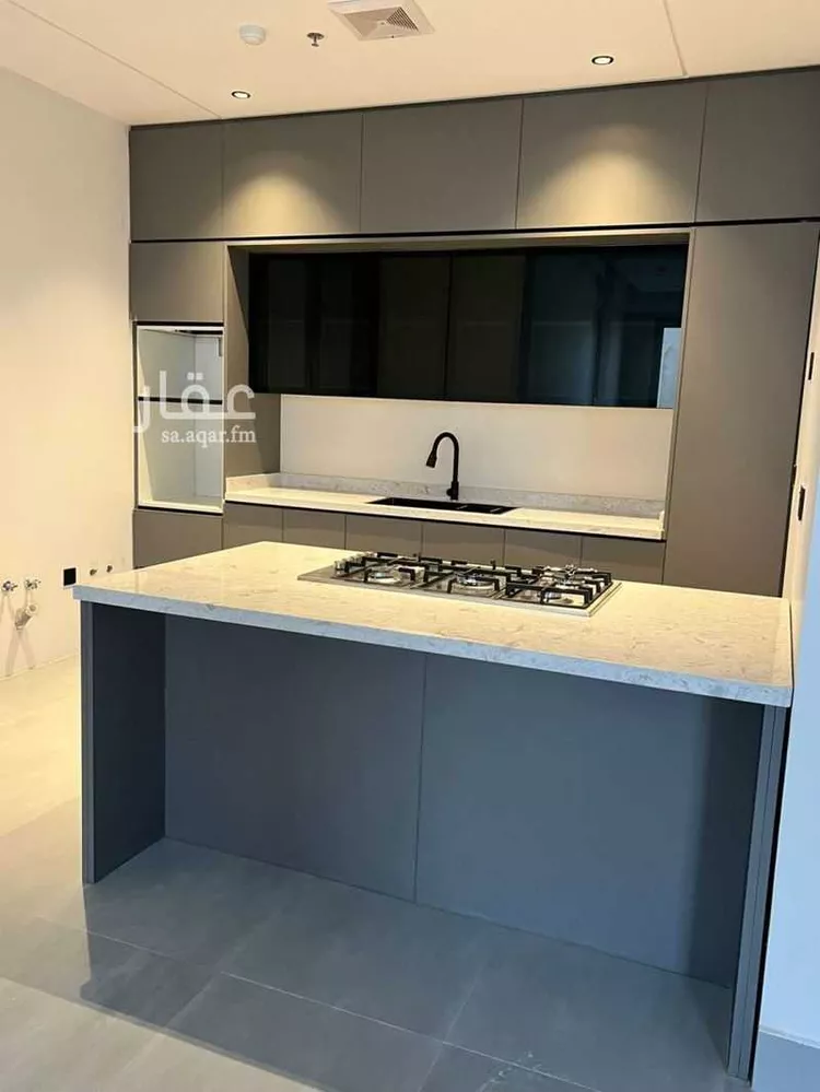 شقة للإيجار في شارع التوفيق, حي المونسية, مدينة الرياض, منطقة الرياض صورة 4