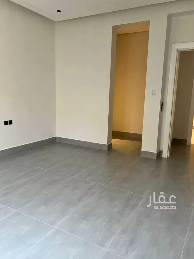 شقة للإيجار في شارع التوفيق, حي المونسية, مدينة الرياض, منطقة الرياض صورة 5