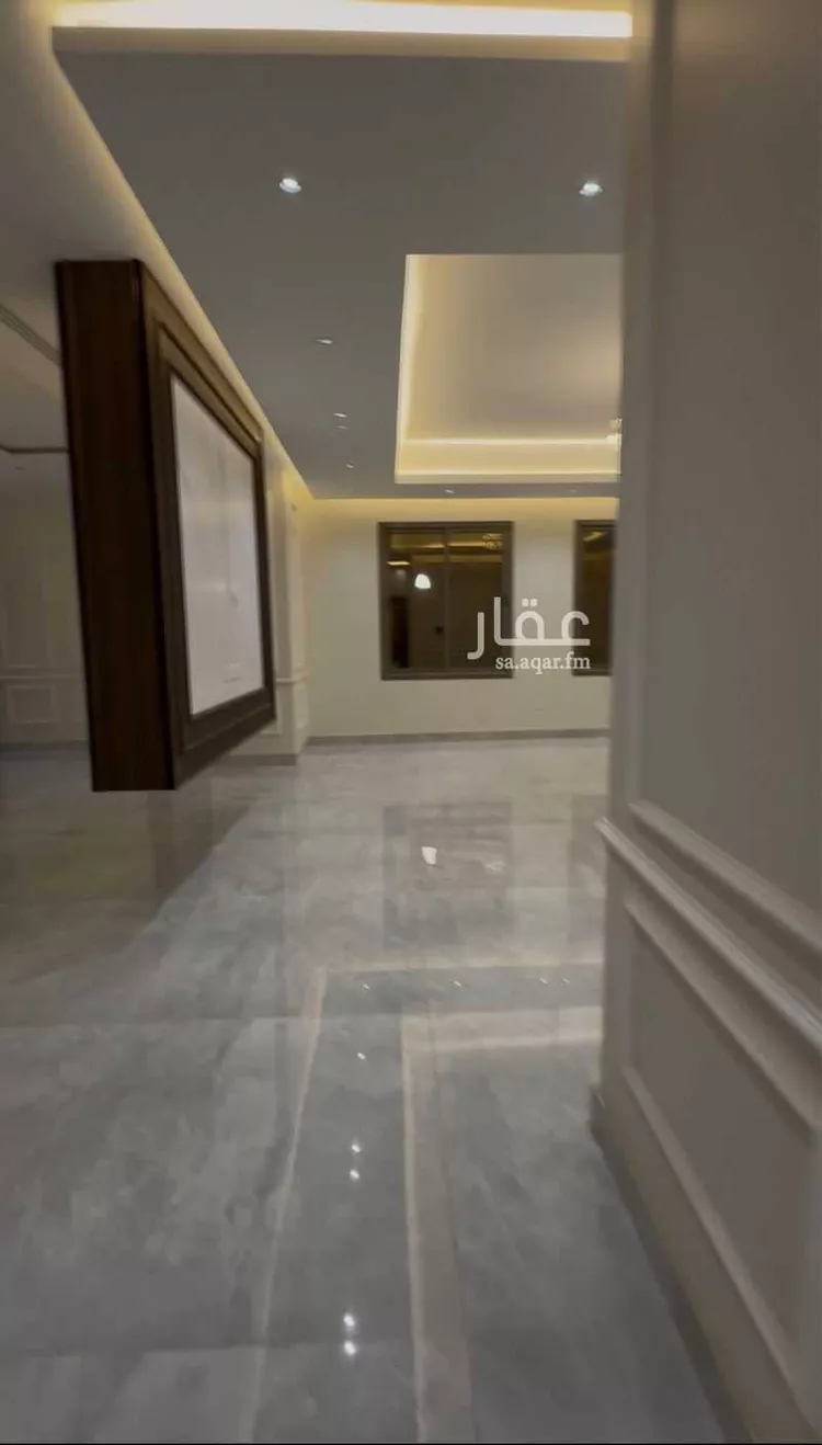 Villa for Rent in Riyadh Irqah صورة 5