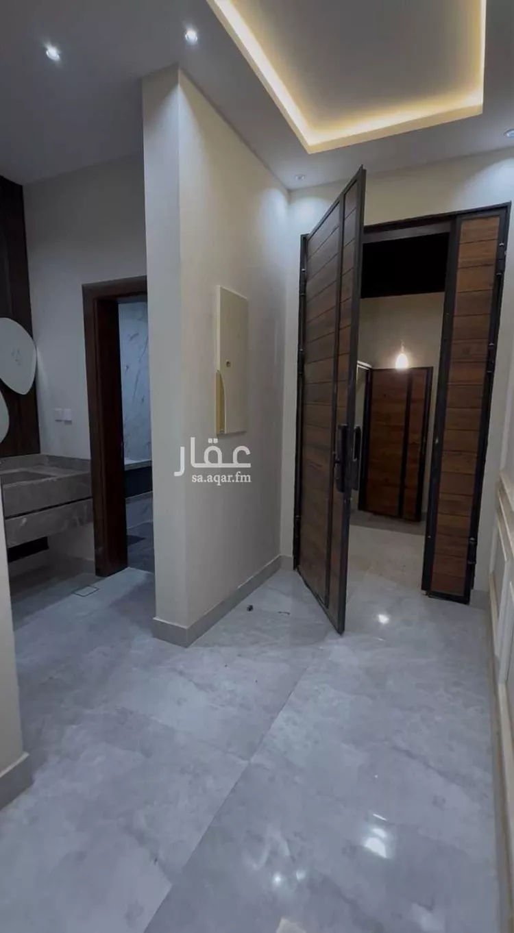 Villa for Rent in Riyadh Irqah صورة 3