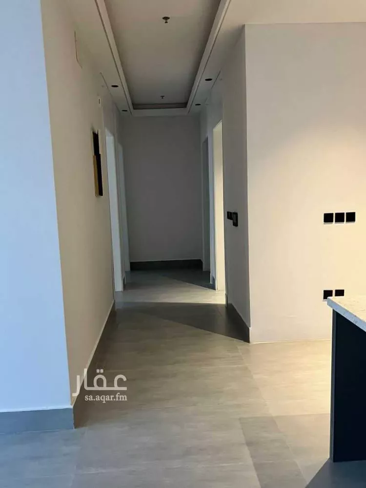 شقة للإيجار في شارع التوفيق, حي المونسية, مدينة الرياض, منطقة الرياض صورة 3