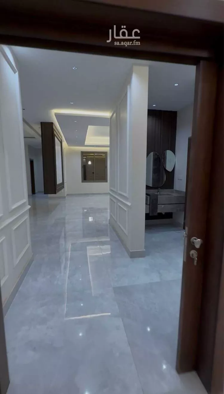 Villa for Rent in Riyadh Irqah صورة 2
