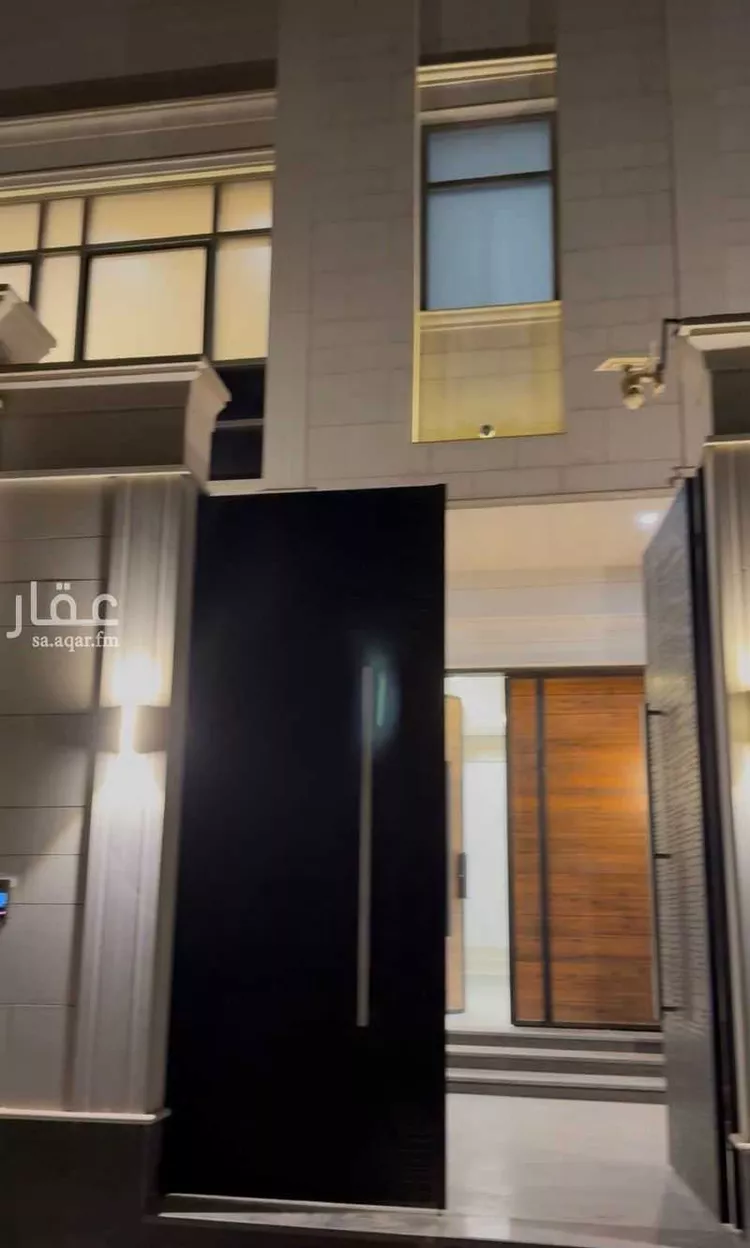 Villa for Rent in Riyadh Irqah