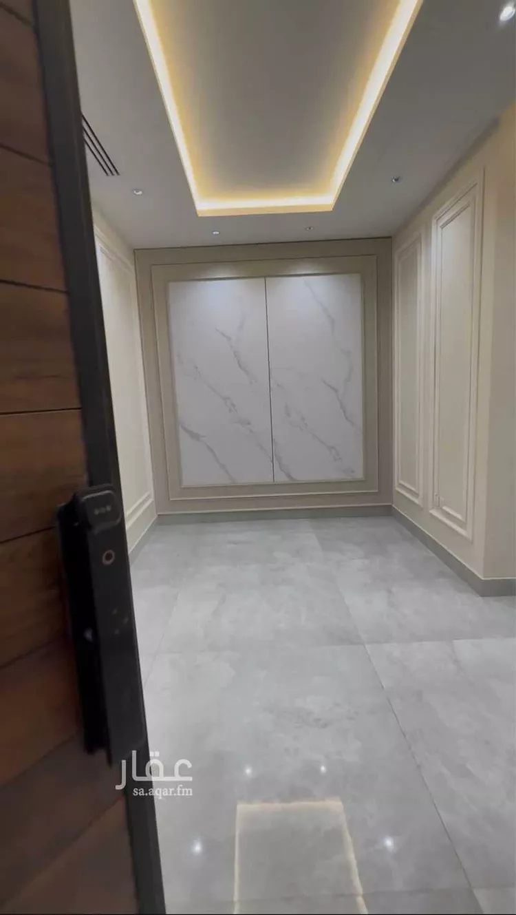 Villa for Rent in Riyadh Irqah صورة 4