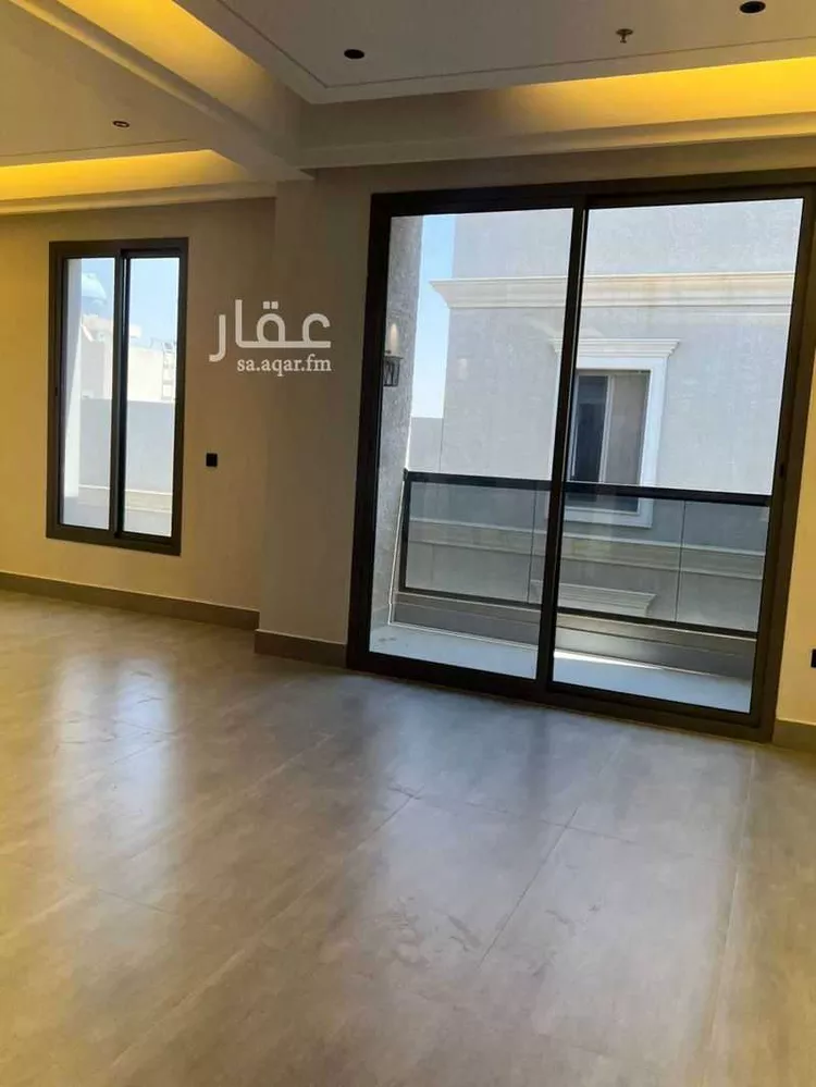 شقة للإيجار في شارع التوفيق, حي المونسية, مدينة الرياض, منطقة الرياض صورة 2