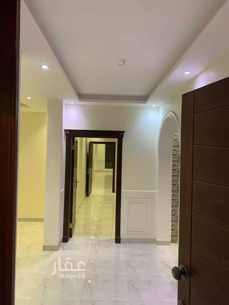 فيلا للإيجار في شارع أبو بجير ، حي الرحمانية ، جدة ، جدة صورة 4