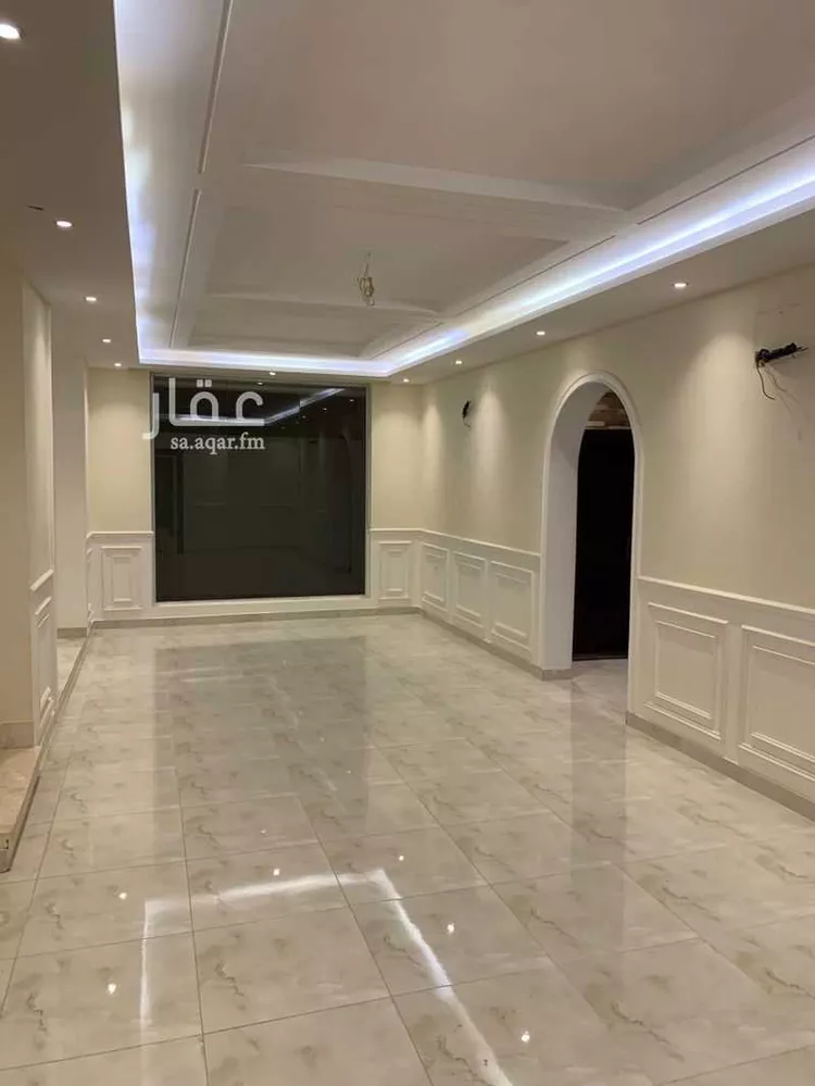 فيلا للإيجار في شارع أبو بجير ، حي الرحمانية ، جدة ، جدة 1 صورة