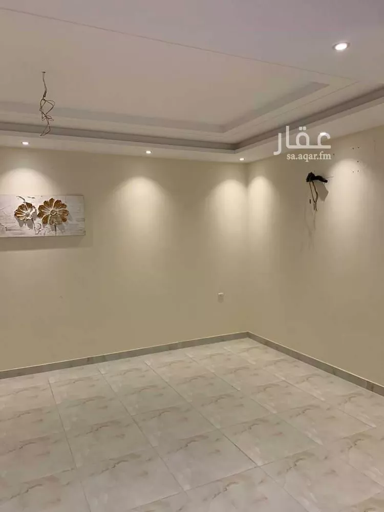 فيلا للإيجار في شارع أبو بجير ، حي الرحمانية ، جدة ، جدة صورة 2