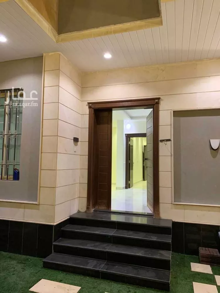فيلا للإيجار في شارع أبو بجير ، حي الرحمانية ، جدة ، جدة صورة 5
