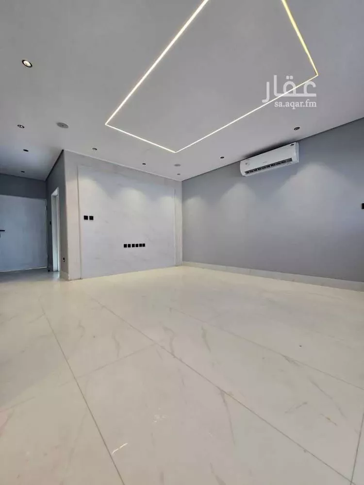 فيلا للإيجار في شارع المضاف, حي الوادي, مدينة الرياض, منطقة الرياض صورة 3