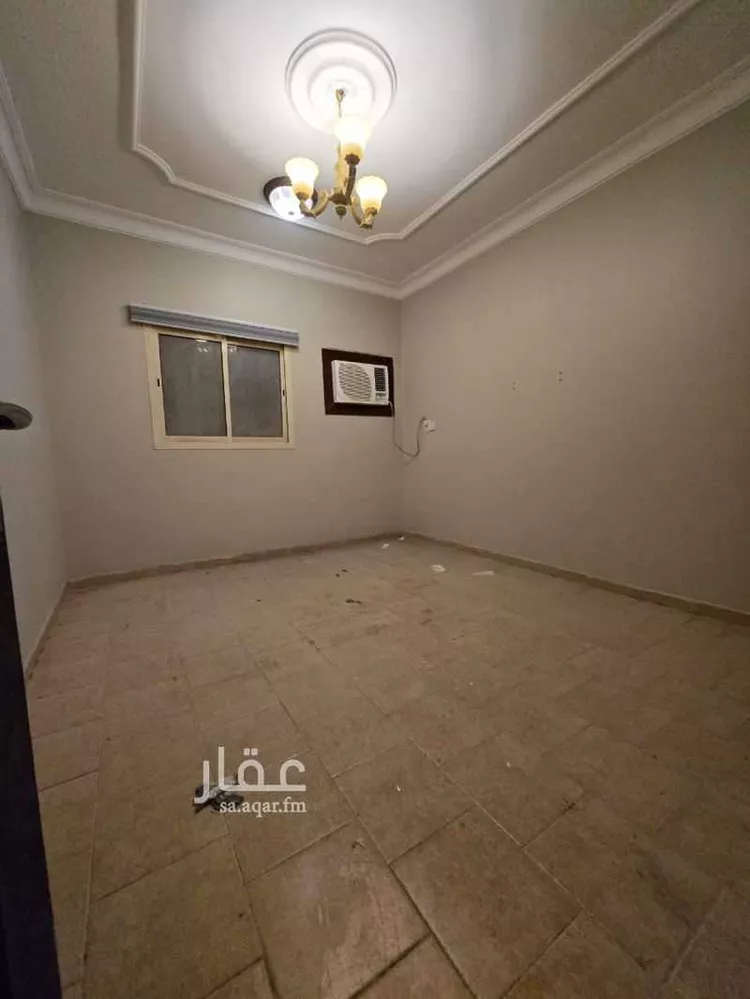 شقة للإيجار في شارع صفوى, حي الخبر الجنوبية, مدينة الخبر, المنطقة الشرقية صورة 2