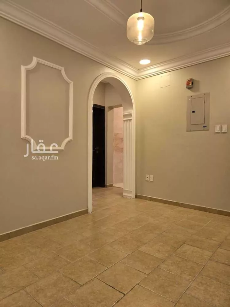 شقة للإيجار في شارع صفوى, حي الخبر الجنوبية, مدينة الخبر, المنطقة الشرقية صورة 4