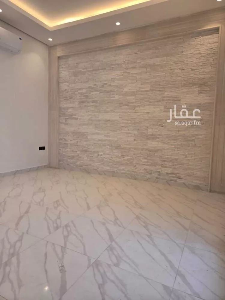 شقة للإيجار في شارع رقم 293, حي النرجس, مدينة الرياض, منطقة الرياض صورة 3