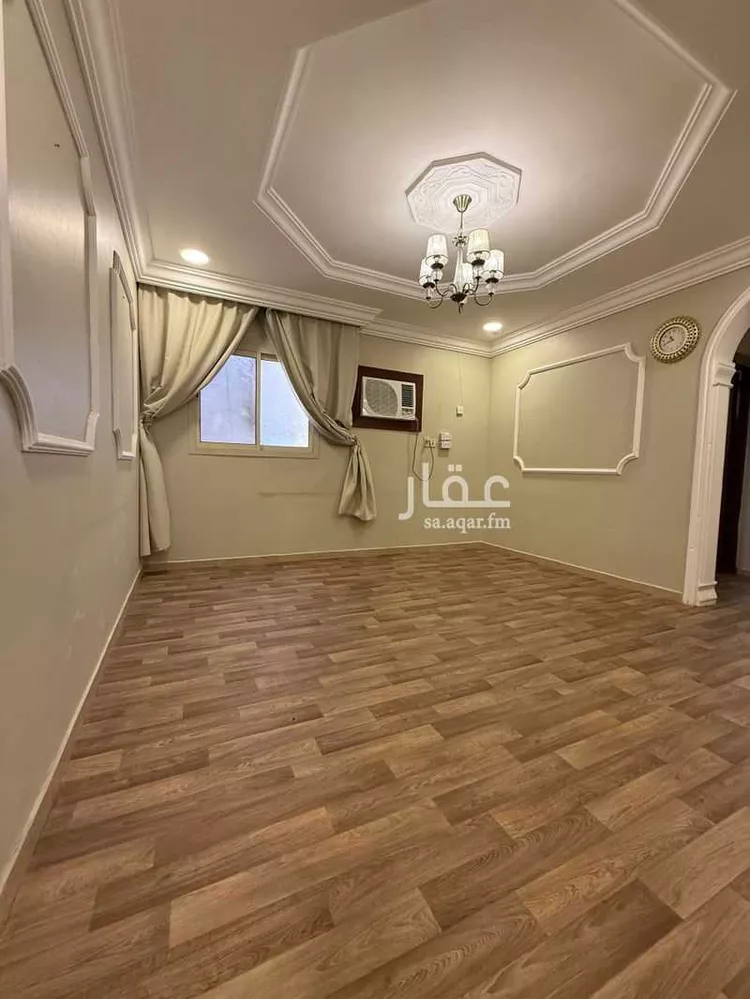 شقة للإيجار في شارع صفوى, حي الخبر الجنوبية, مدينة الخبر, المنطقة الشرقية