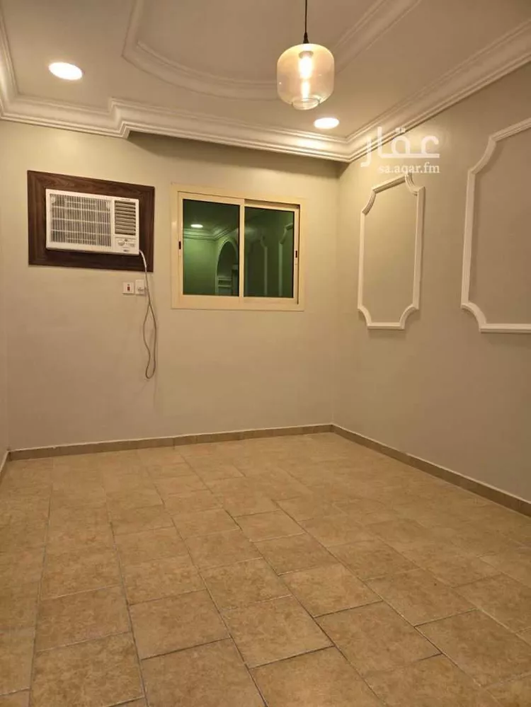 شقة للإيجار في شارع صفوى, حي الخبر الجنوبية, مدينة الخبر, المنطقة الشرقية صورة 3
