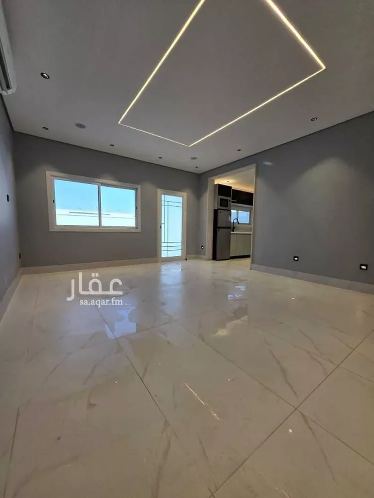فيلا للإيجار في شارع المضاف, حي الوادي, مدينة الرياض, منطقة الرياض صورة 2