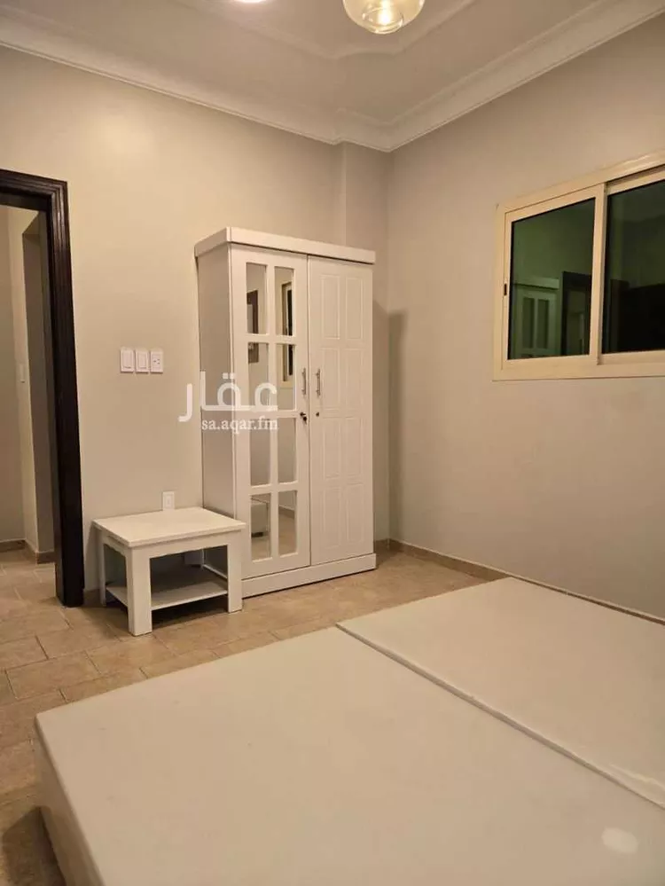 شقة للإيجار في شارع صفوى, حي الخبر الجنوبية, مدينة الخبر, المنطقة الشرقية صورة 5