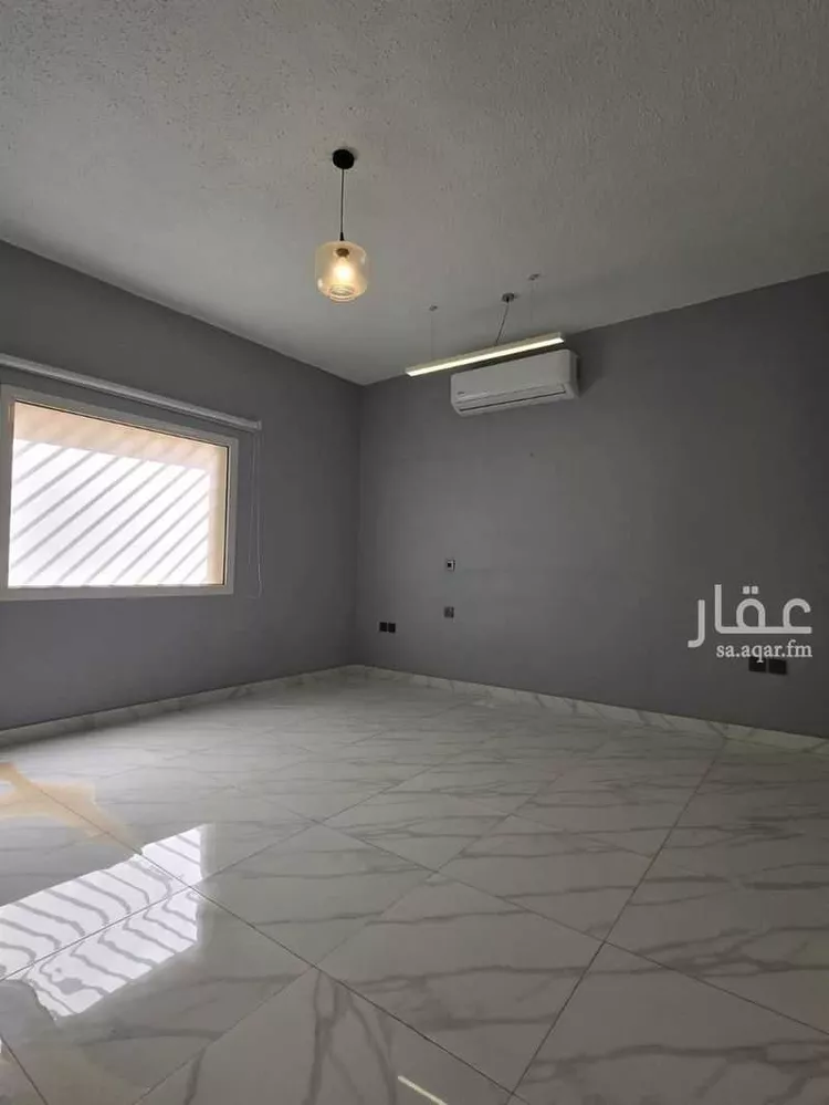 عمارة للإيجار في شارع ابي الدرداء, حي الروضة, مدينة الرياض, منطقة الرياض صورة 5