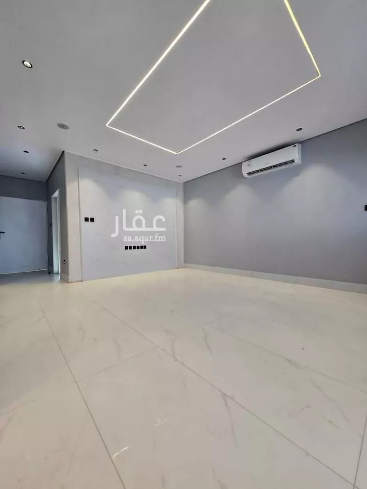 شقة للإيجار في شارع المضاف, حي الوادي, مدينة الرياض, منطقة الرياض صورة 2