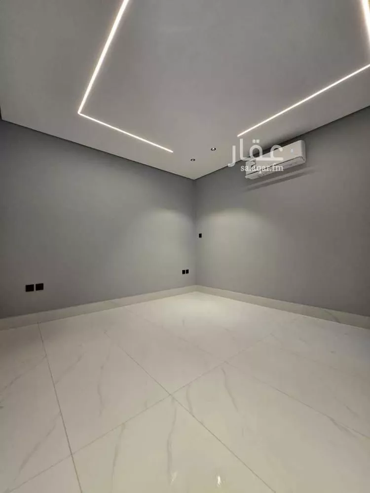 شقة للإيجار في شارع المضاف, حي الوادي, مدينة الرياض, منطقة الرياض صورة 4