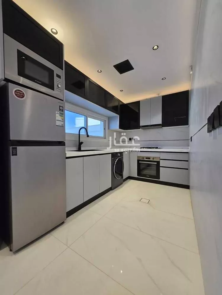 Apartment for Rent in Riyadh Al Wadi