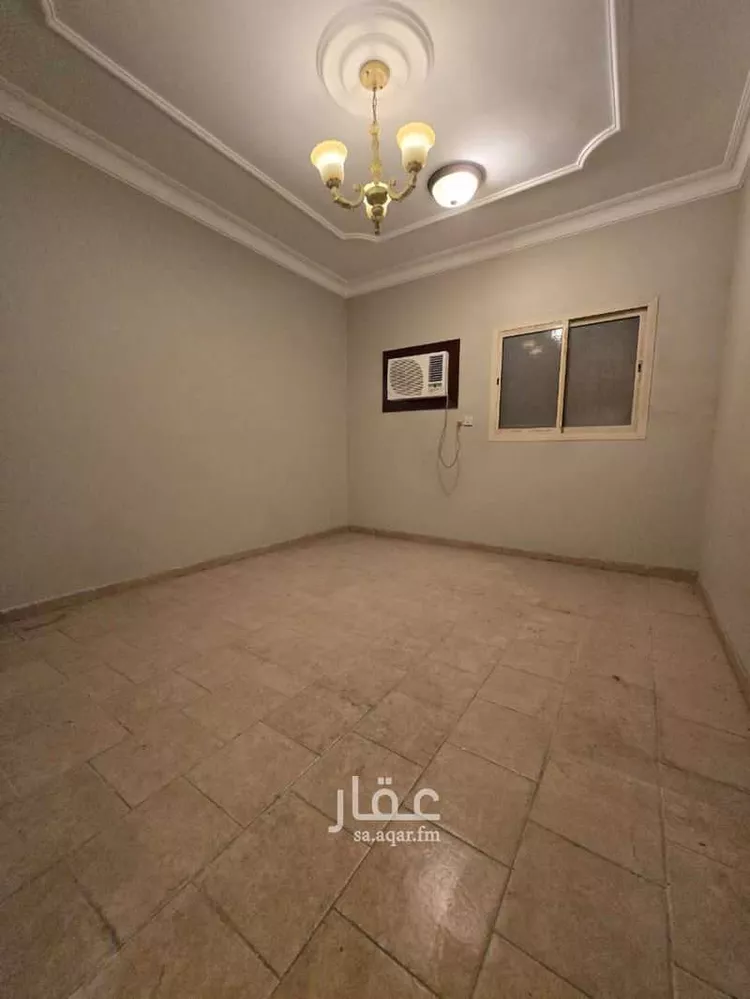 شقة للإيجار في شارع صفوى, حي الخبر الجنوبية, مدينة الخبر, المنطقة الشرقية صورة 3