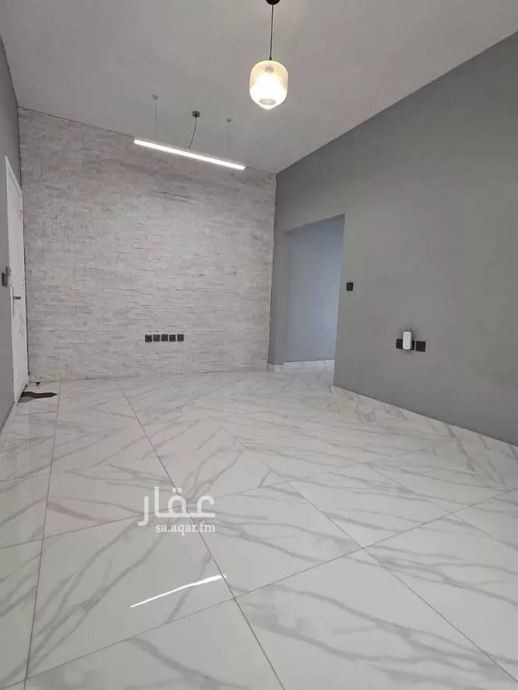 عمارة للإيجار في شارع ابي الدرداء, حي الروضة, مدينة الرياض, منطقة الرياض صورة 3