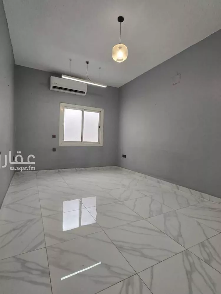 عمارة للإيجار في شارع ابي الدرداء, حي الروضة, مدينة الرياض, منطقة الرياض صورة 2