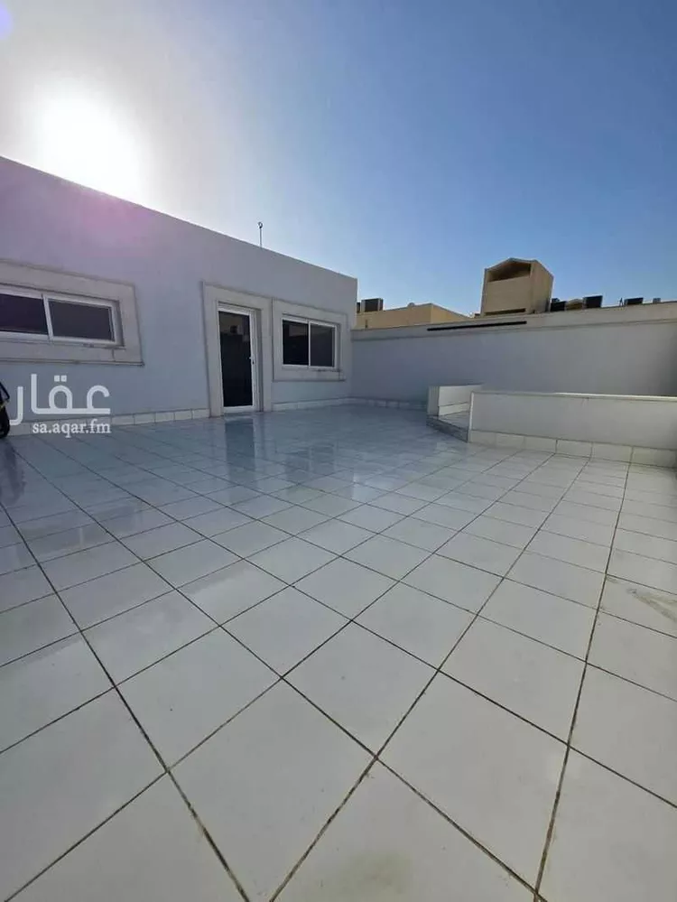 شقة للإيجار في شارع المضاف, حي الوادي, مدينة الرياض, منطقة الرياض 6