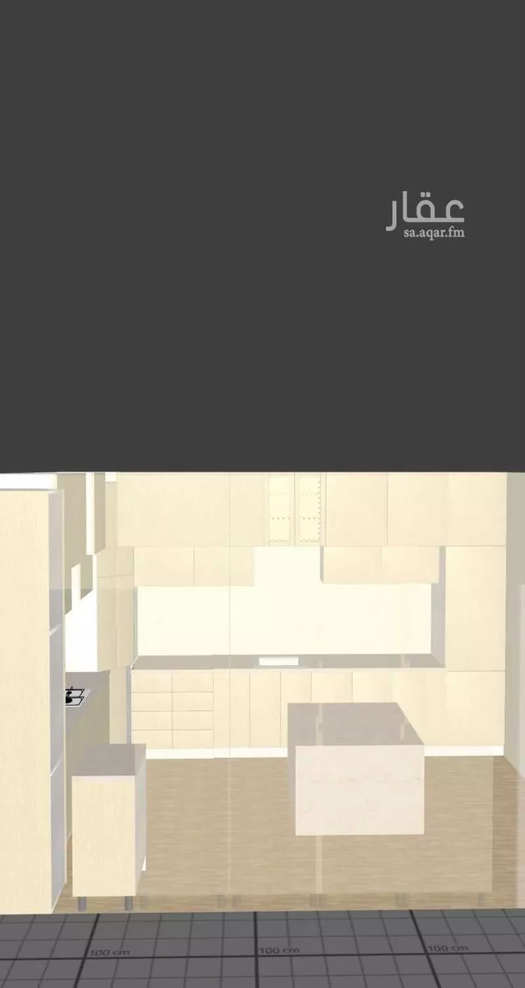 فيلا للبيع في شارع تميم الداري ، حي الدريهمية ، الرياض ، منطقة الرياض