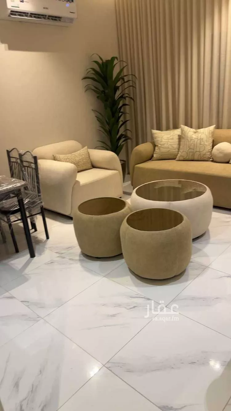 شقة للإيجار في شارع ابراهيم بن عيدان, حي الواحة, مدينة جدة, منطقة مكة المكرمة