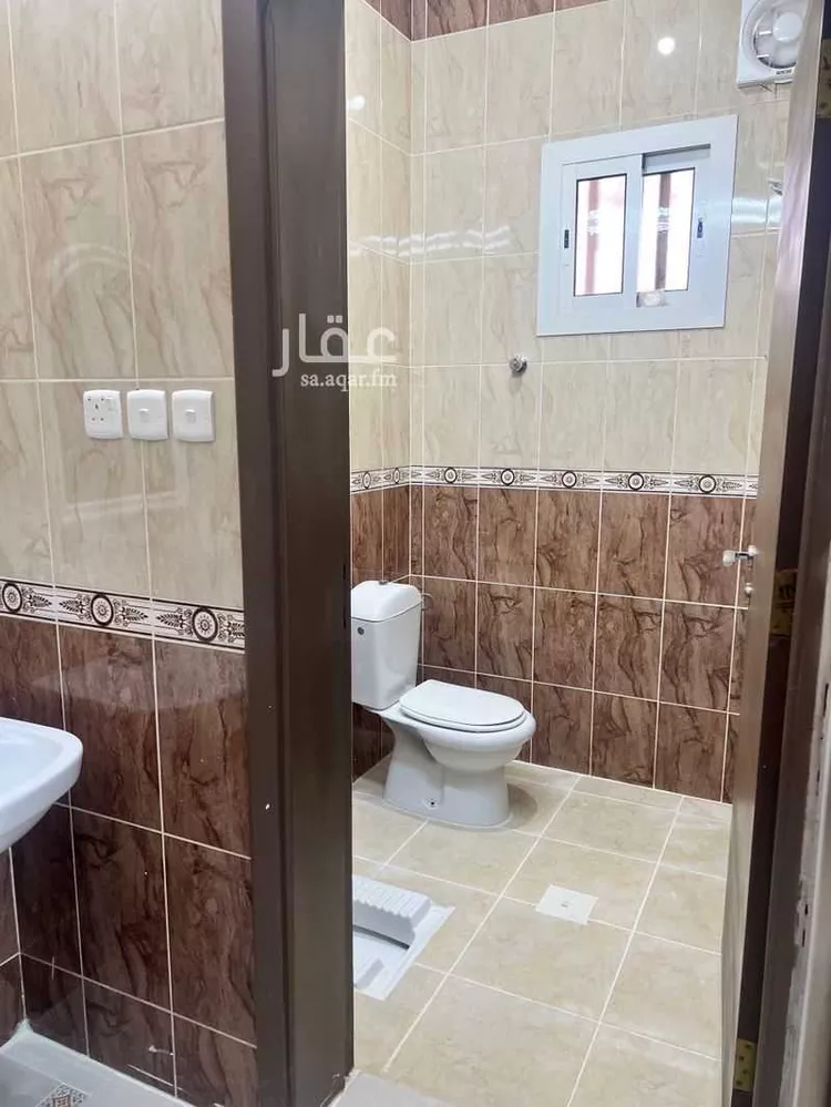 Apartment for Rent in Al Bahah Raghdan صورة 3