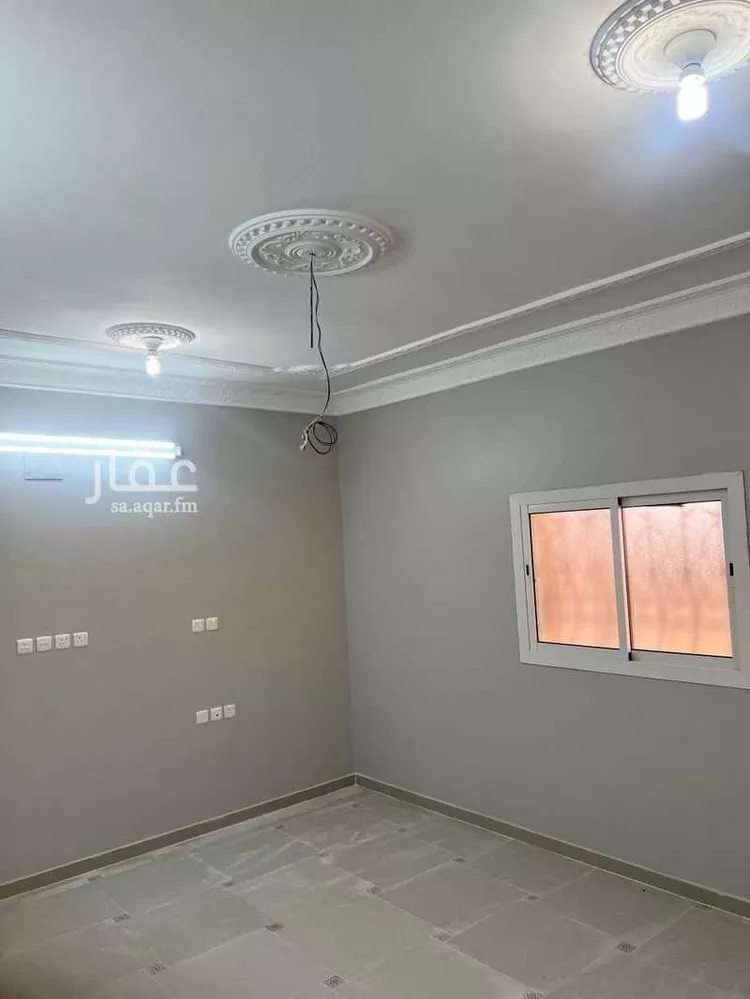 Apartment for Rent in Al Bahah Raghdan صورة 2