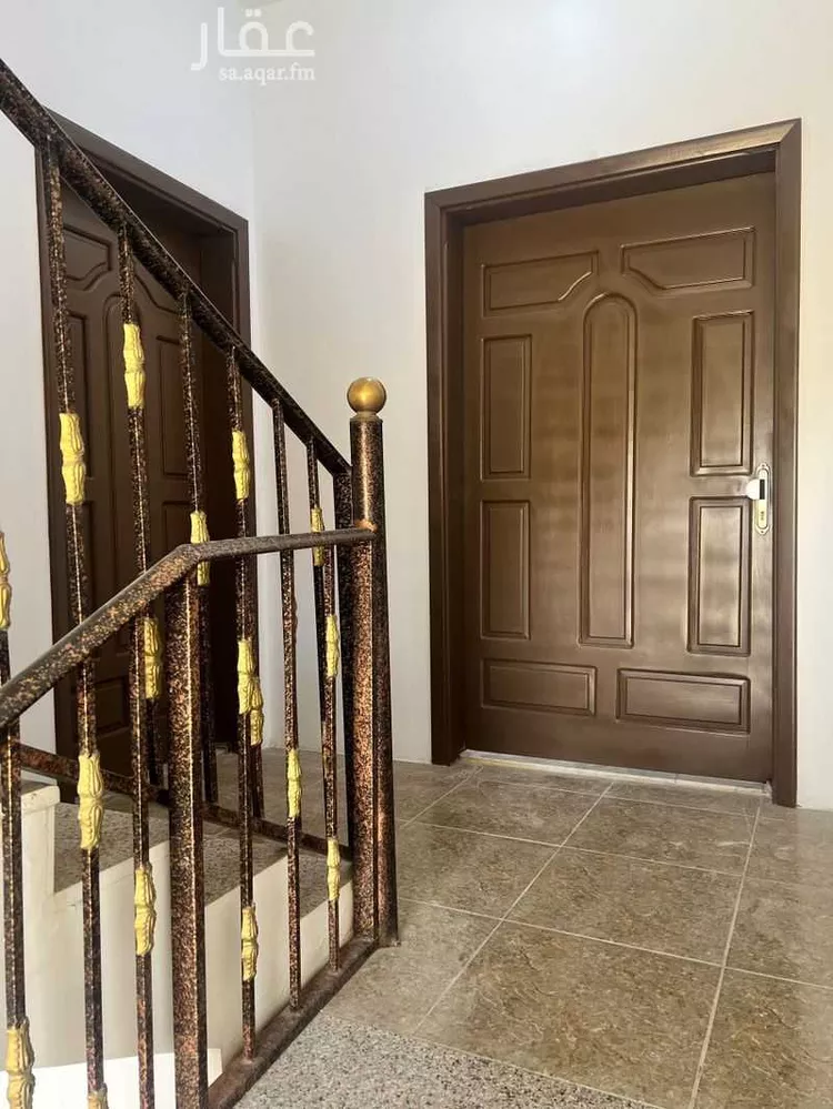 شقة للإيجار في شارع رقم الحجاز 16, حي الربيع, مدينة الباحة, منطقة الباحة