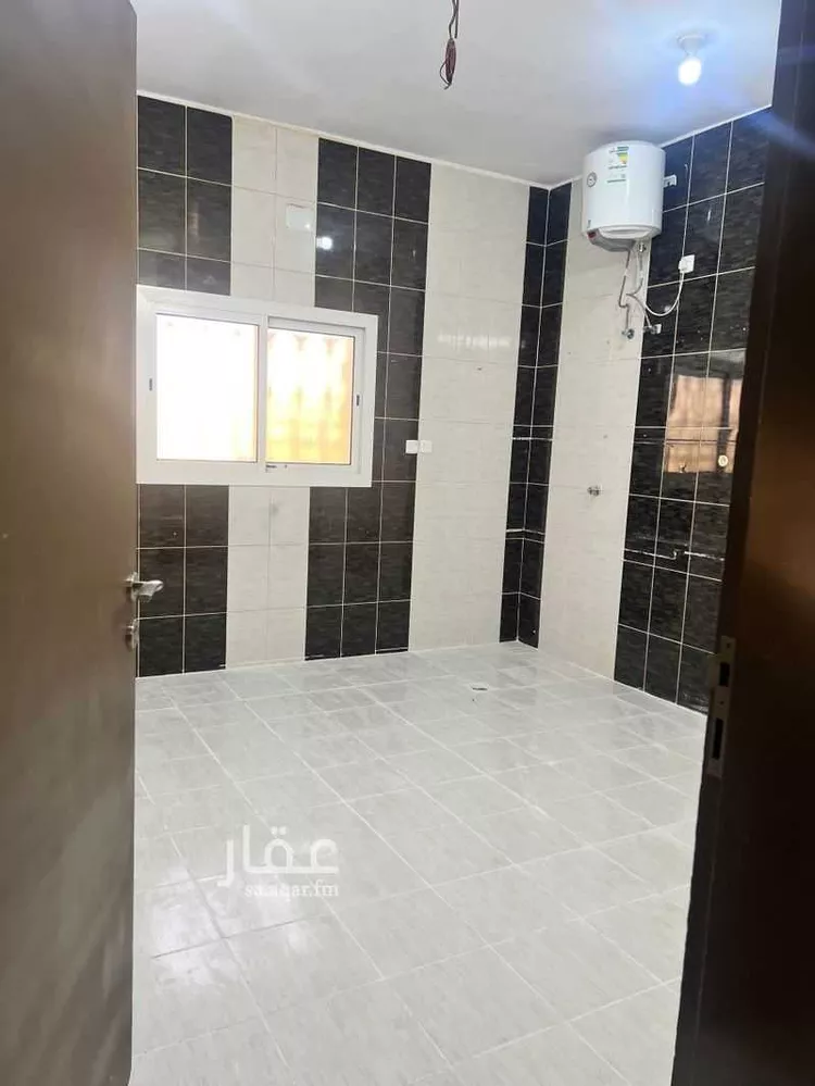 Apartment for Rent in Al Bahah Raghdan صورة 5