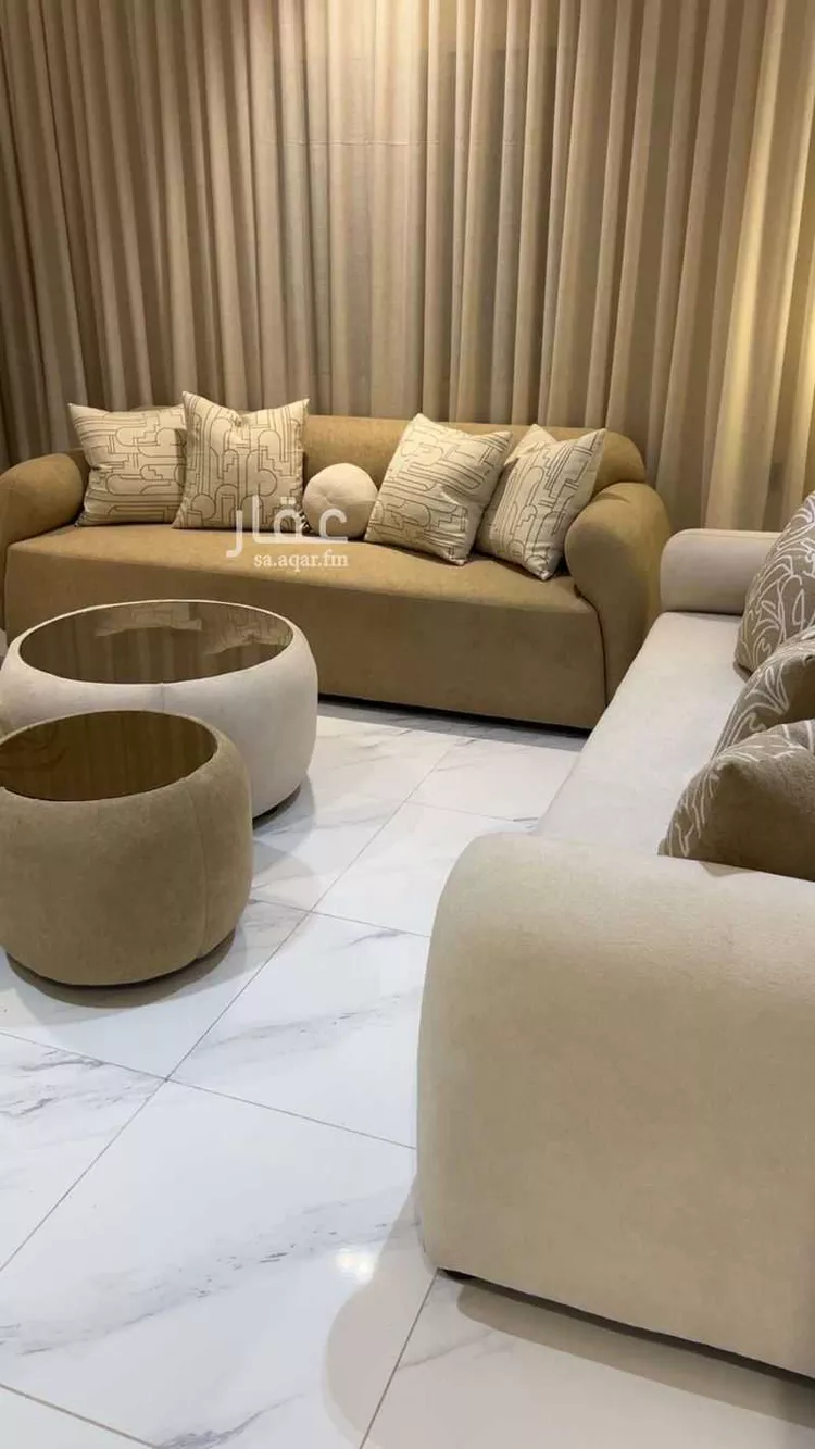 شقة للإيجار في شارع ابراهيم بن عيدان, حي الواحة, مدينة جدة, منطقة مكة المكرمة صورة 5