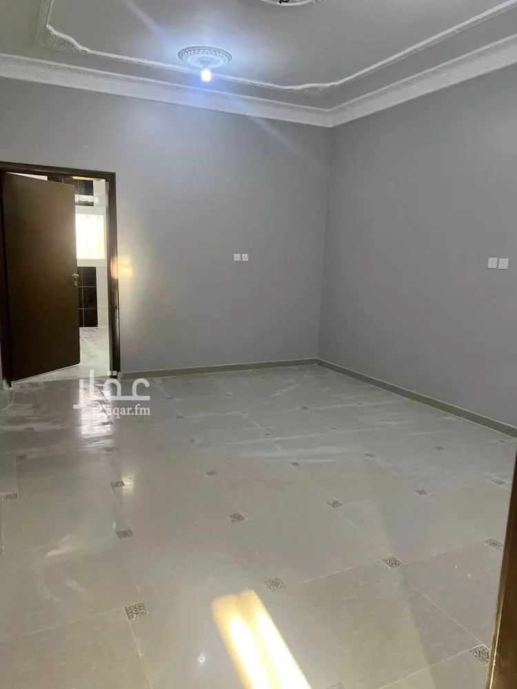 Apartment for Rent in Al Bahah Raghdan صورة 4