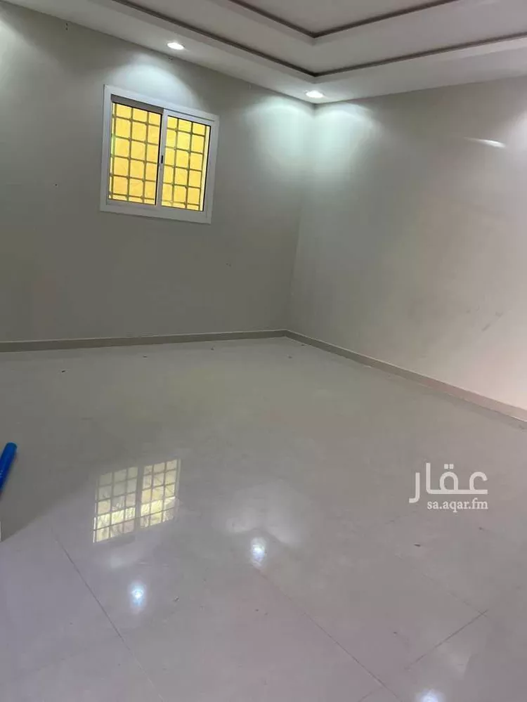شقة للإيجار في شارع القيصوم ، حي الحزم ، الرياض ، منطقة الرياض