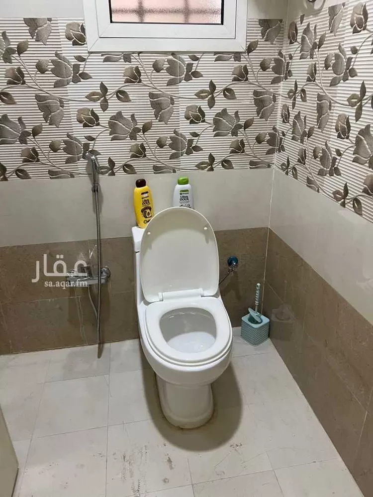 شقة للإيجار في شارع القيصوم ، حي الحزم ، الرياض ، منطقة الرياض صورة 2