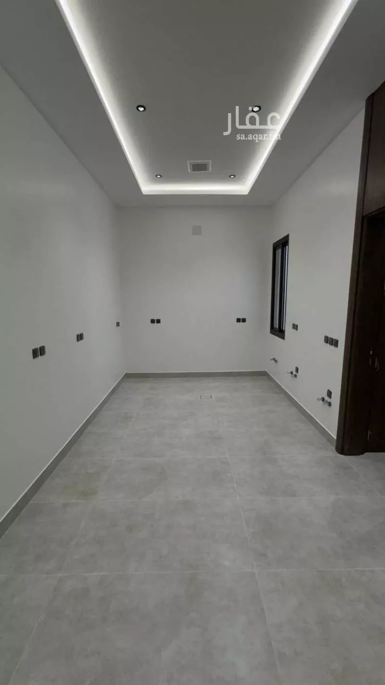 شقة للبيع في شارع نويعمه, حي اليرموك, مدينة الرياض, منطقة الرياض صورة 3