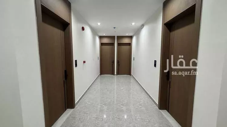 شقة للبيع في شارع عبدالقادر الجزائري, حي الدار البيضاء, مدينة الرياض, منطقة الرياض صورة 3