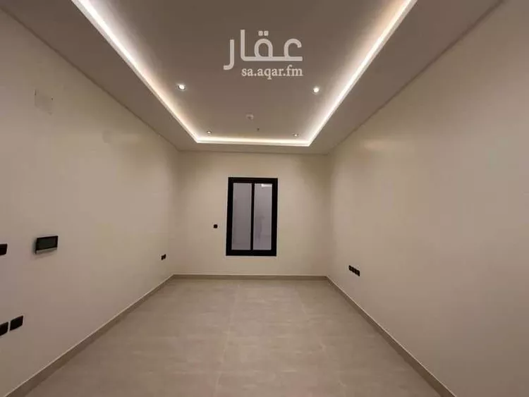 شقة للبيع في شارع محمد علي جناح, حي اليرموك, مدينة الرياض, منطقة الرياض صورة 2