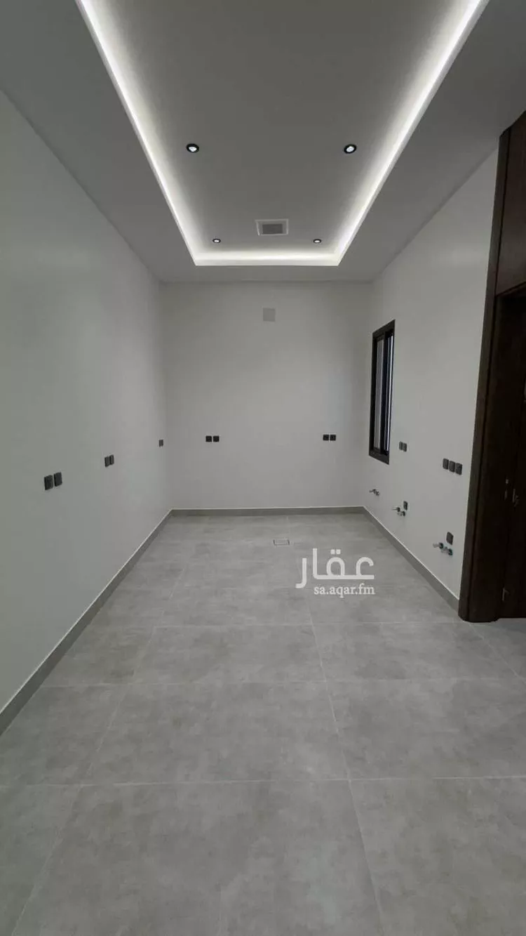 دور للبيع في حي اليرموك, مدينة الرياض, منطقة الرياض صورة 2