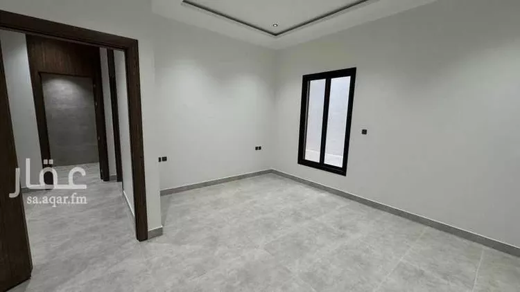 دور للبيع في حي اليرموك, مدينة الرياض, منطقة الرياض صورة 5