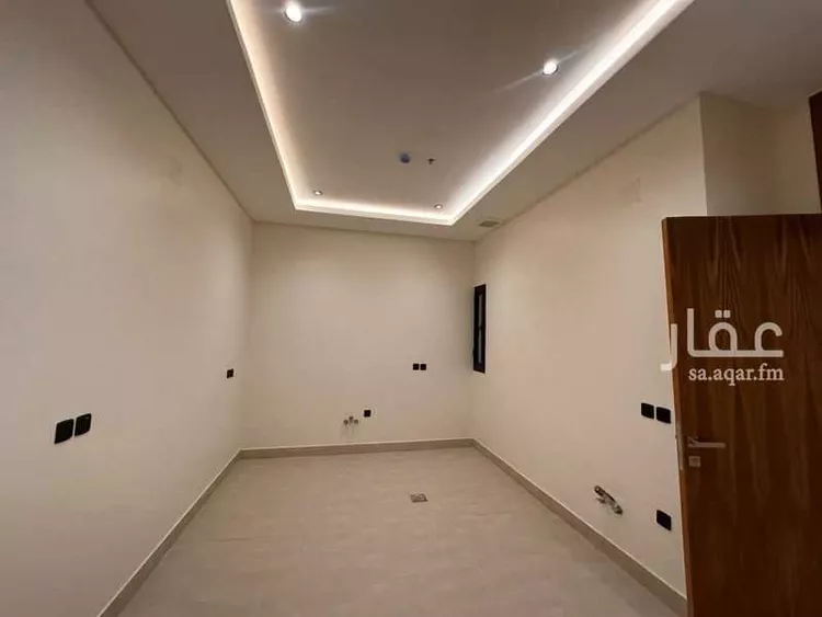 شقة للبيع في شارع محمد علي جناح, حي اليرموك, مدينة الرياض, منطقة الرياض صورة 4