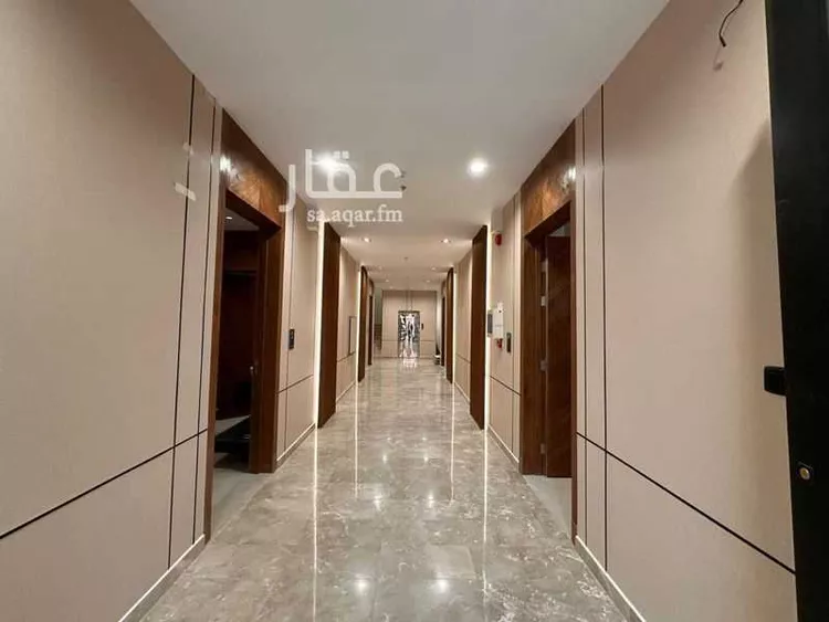 شقة للبيع في شارع محمد علي جناح, حي اليرموك, مدينة الرياض, منطقة الرياض صورة 5