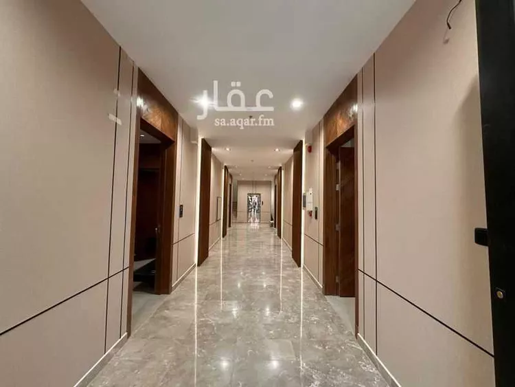 Apartment for Sale in Riyadh Al Yarmouk صورة 5