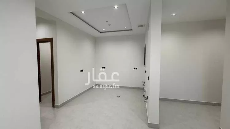 Apartment for Sale in Riyadh Ad Dar Al Baida صورة 4