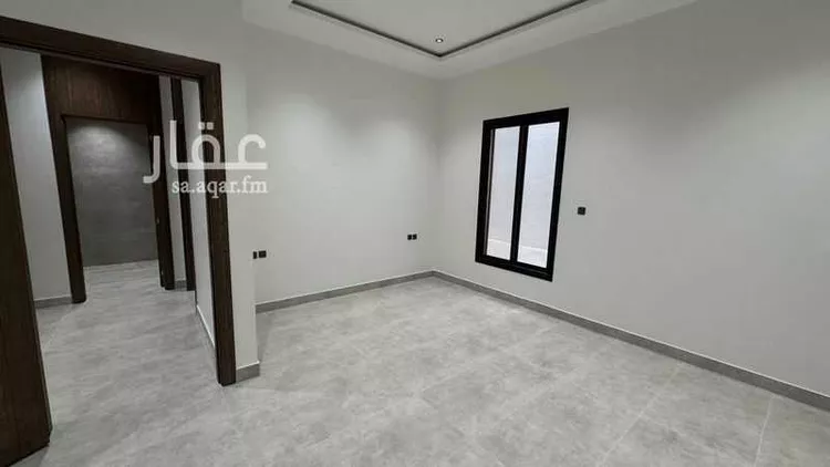 دور للبيع في شارع نويعمه, حي اليرموك, مدينة الرياض, منطقة الرياض صورة 3