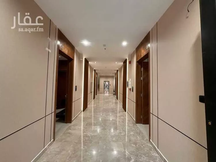 شقة للبيع في شارع محمد علي جناح, حي اليرموك, مدينة الرياض, منطقة الرياض صورة 5